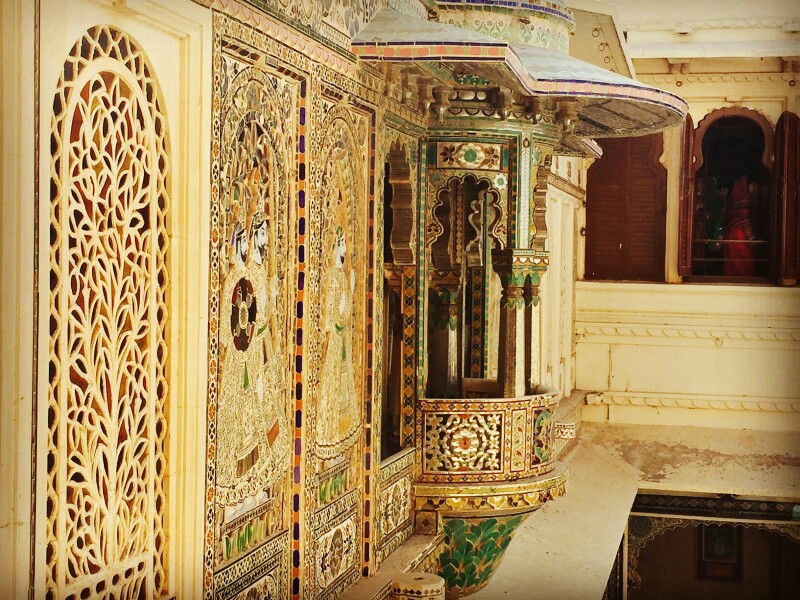 Ladakh